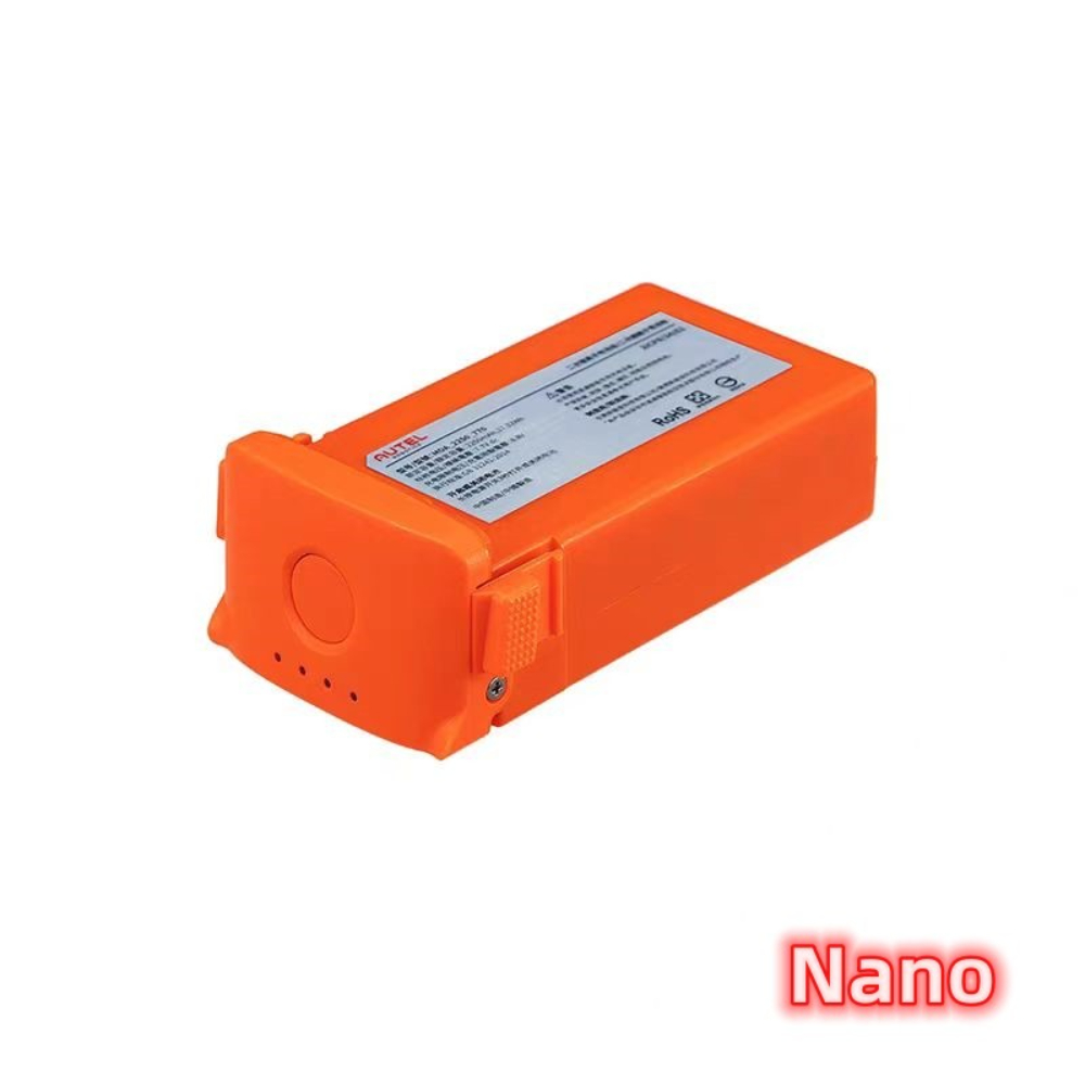 100%Original 2250mAh 7.7V for  - Autel Drone Evo Nano review and price