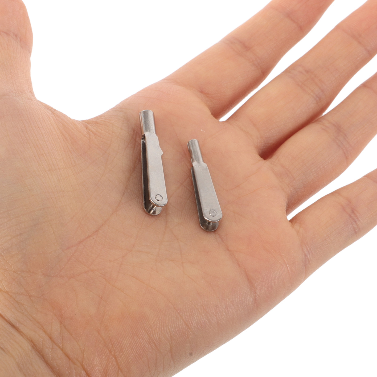 20Pcs Metal Clevis Quick Link  - Rc Helicopter Parts review and price