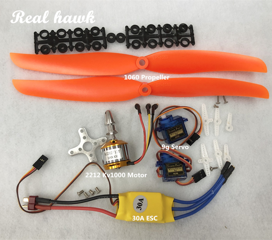2212 A2212 1000KV Brushless Mo - Rc Helicopter Remote Control review and price