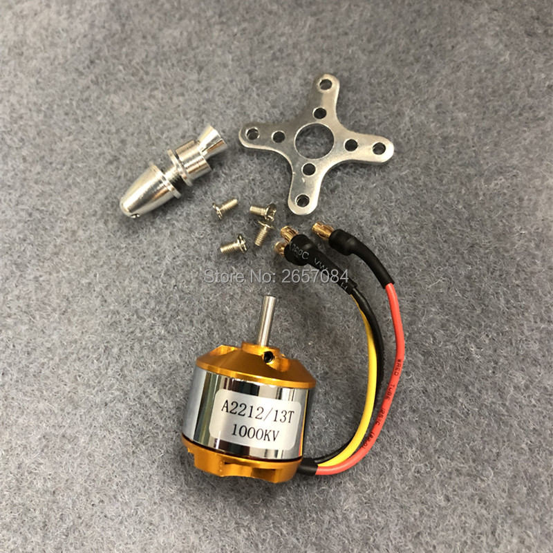 2212 A2212 1000KV Brushless Mo - Rc Helicopter Remote Control review and price