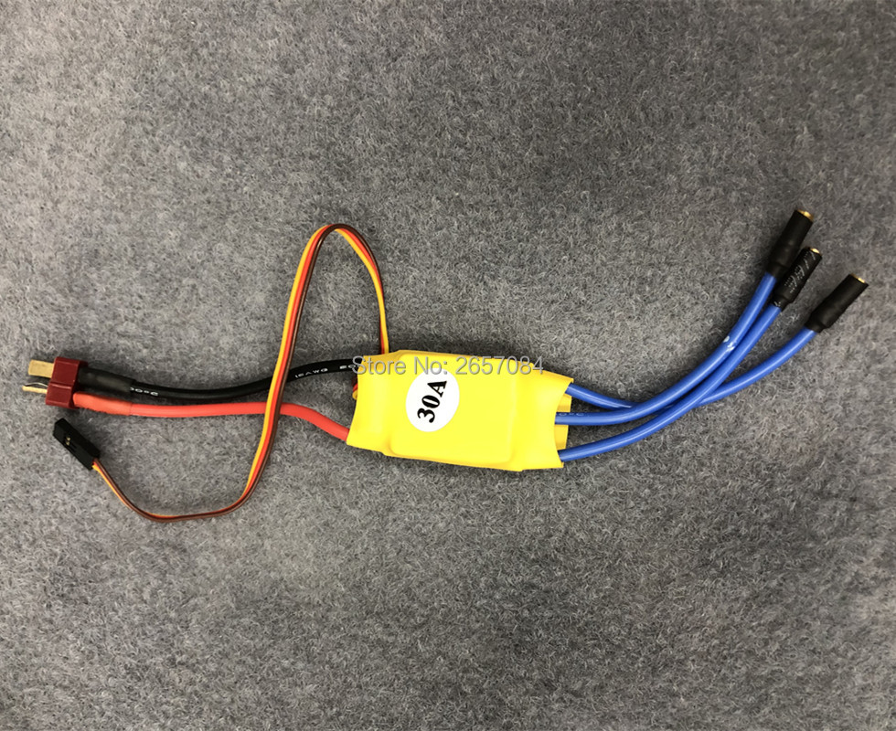 2212 A2212 1000KV Brushless Mo - Rc Helicopter Remote Control review and price