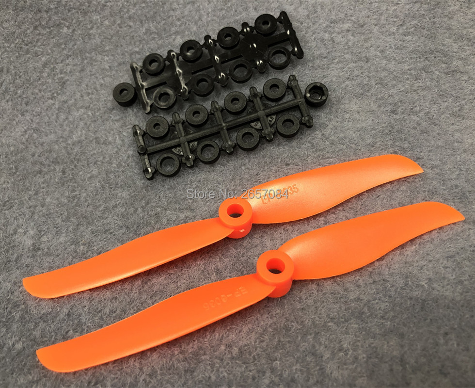 2212 A2212 1000KV Brushless Mo - Rc Helicopter Remote Control review and price