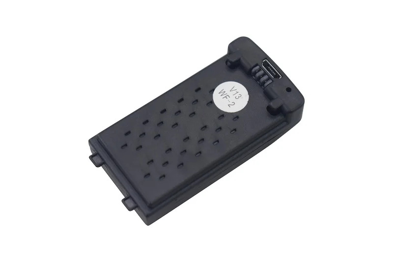4DRC V9  V16 V30 4D-V9 4D-V13  - Rc Helicopter Coaxial review and price