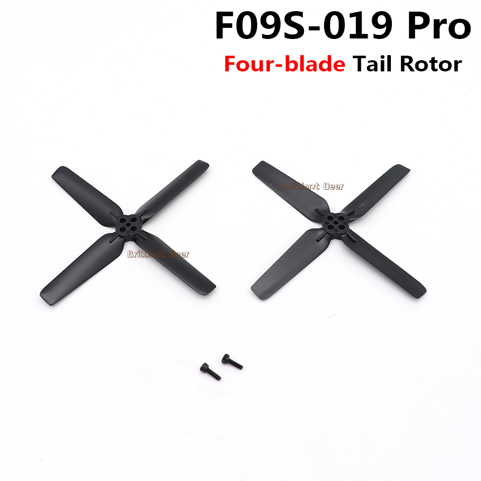 Original Spare Parts for YuXia - Rc Helicopter Remote Control review and price