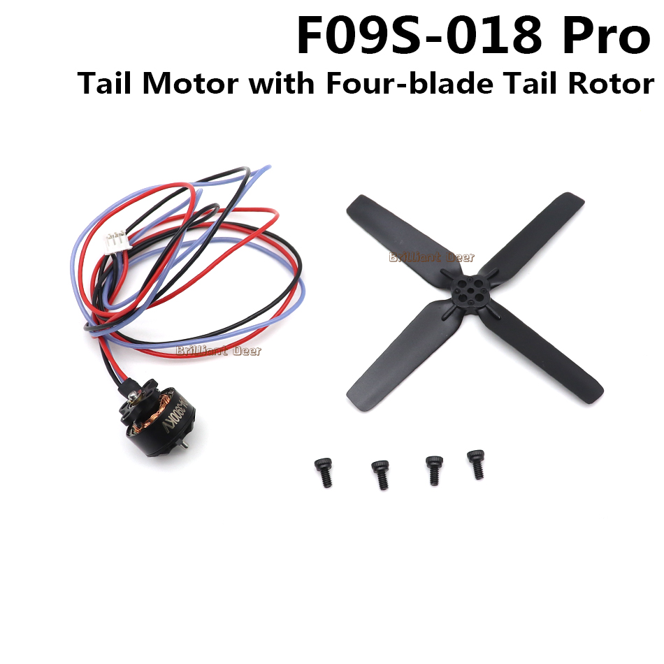 Original Spare Parts for YuXia - Rc Helicopter Remote Control review and price