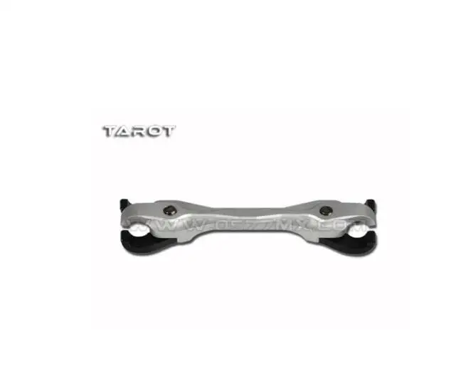 Tarot 500 Parts Metal Tail Boo - Rc Helicopter Battery review and price