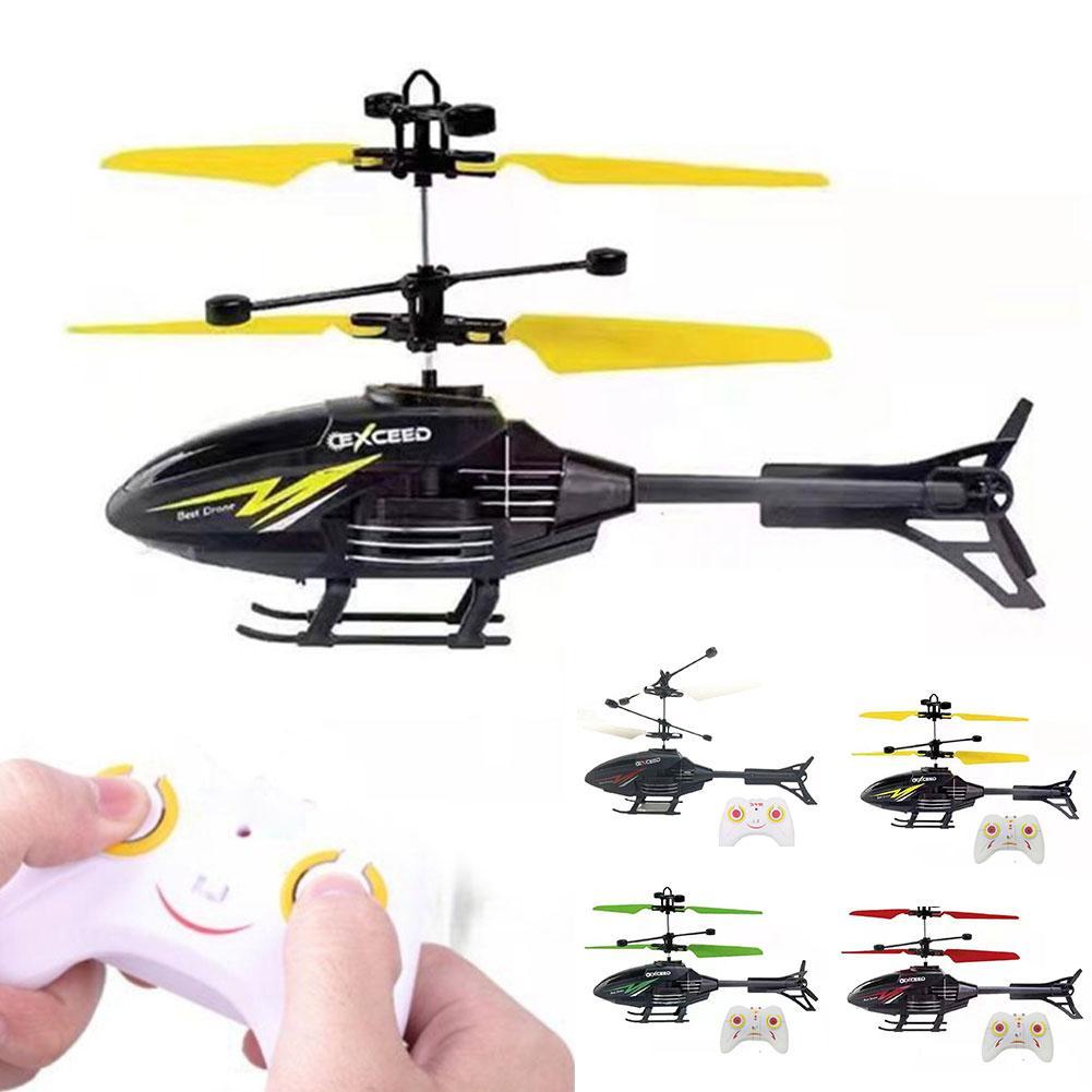 Remote Control Helicopter 2 Ch - Rc Helicopter Charger review and price