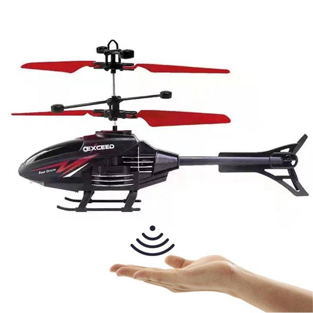 Remote Control Helicopter 2 Ch - Rc Helicopter Charger review and price