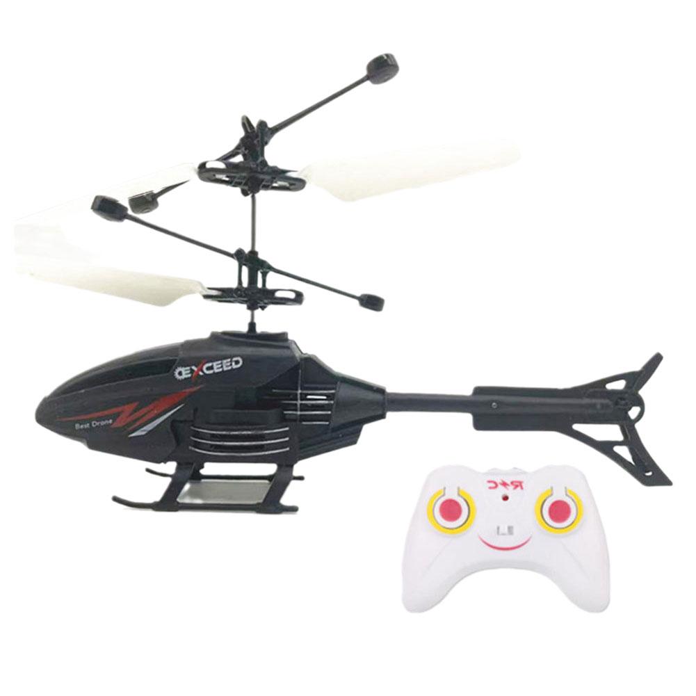 Remote Control Helicopter 2 Ch - Rc Helicopter Charger review and price