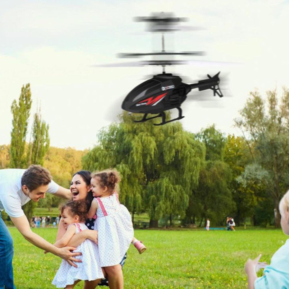 Remote Control Helicopter 2 Ch - Rc Helicopter Charger review and price