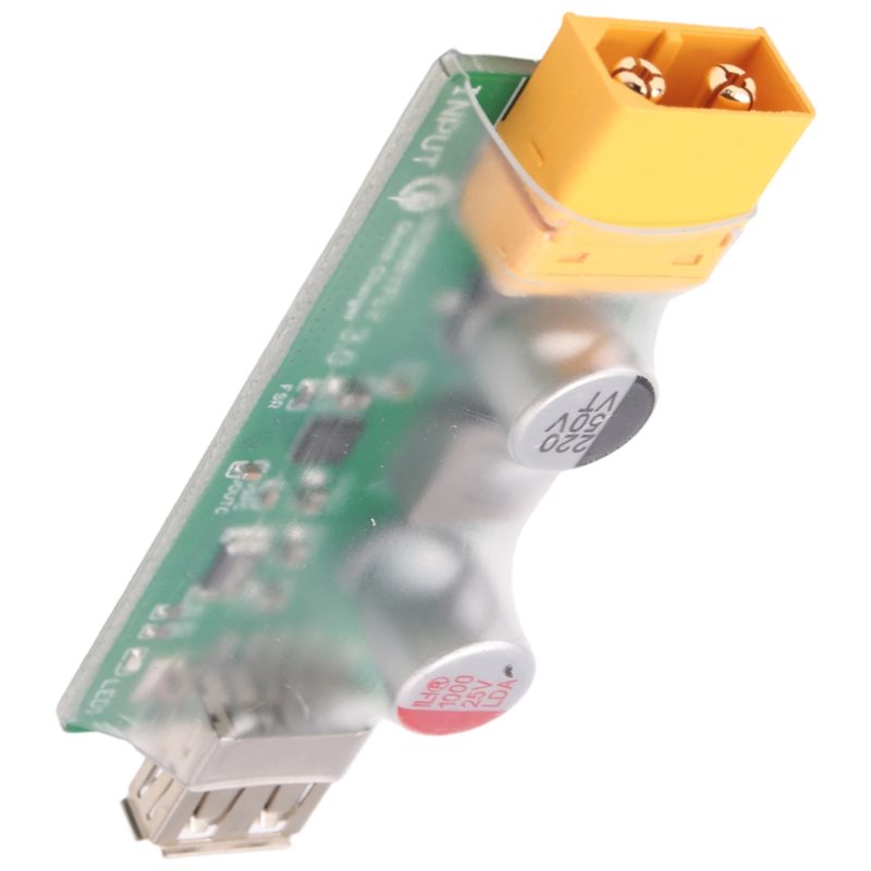 24-Hour Delivery 3S-6S Battery - Rc Helicopter Charger review and price