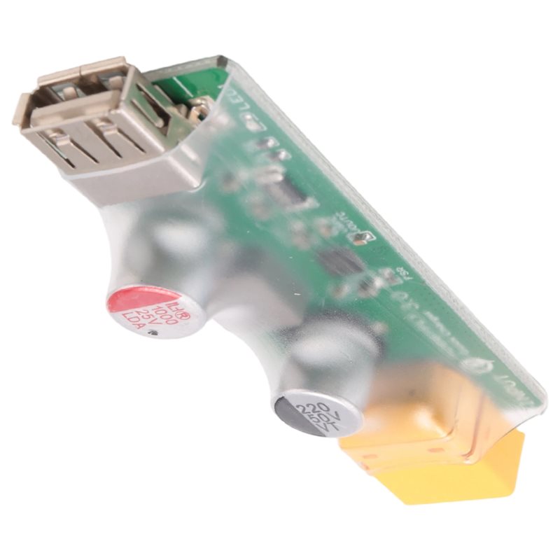 24-Hour Delivery 3S-6S Battery - Rc Helicopter Charger review and price