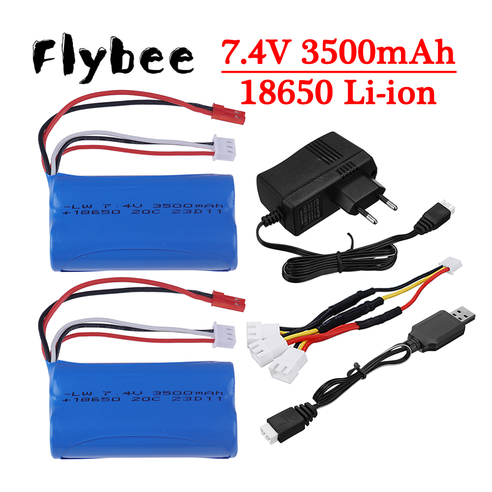 Upgraded 3000mAh to 3500mAh 7. - Rc Helicopter Charger review and price