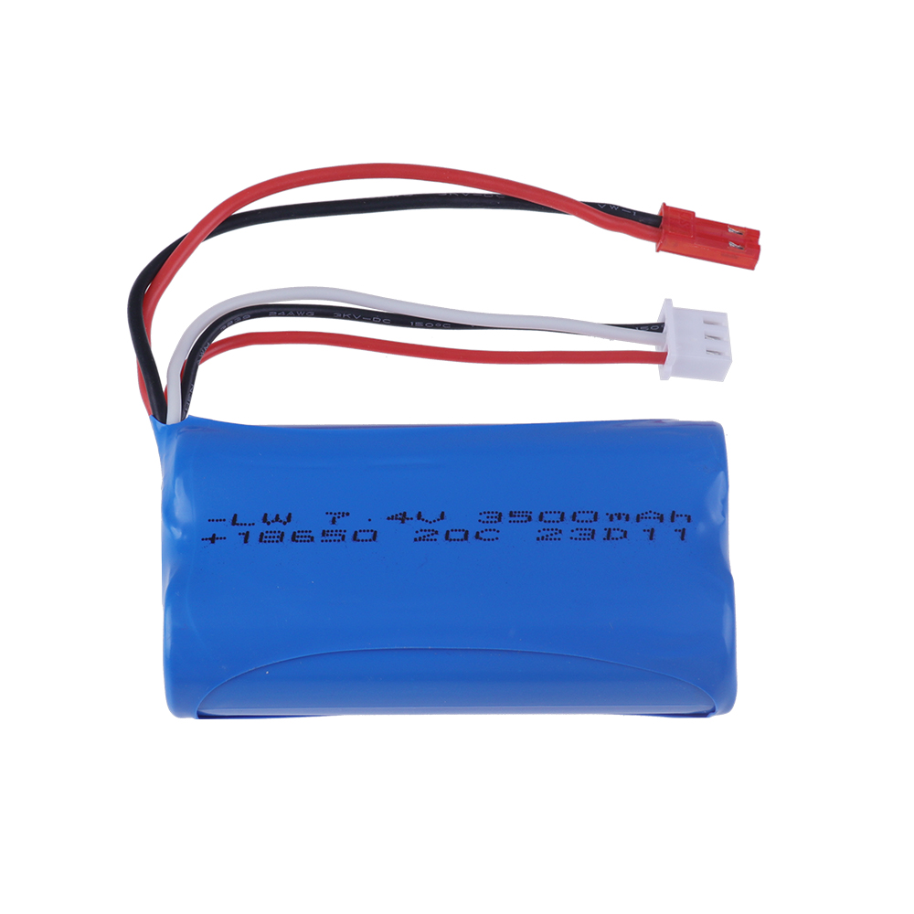 Upgraded 3000mAh to 3500mAh 7. - Rc Helicopter Charger review and price