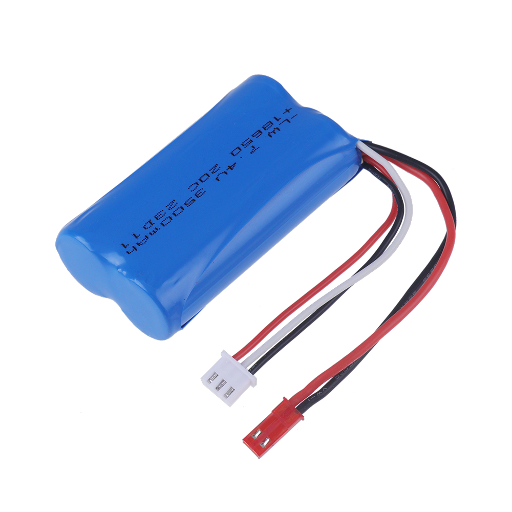 Upgraded 3000mAh to 3500mAh 7. - Rc Helicopter Charger review and price