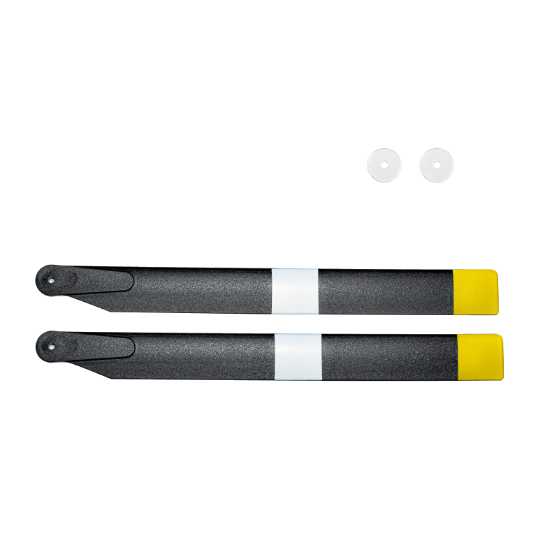 3PCS RC ERA Remote Control Era - Rc Helicopter Parts review and price