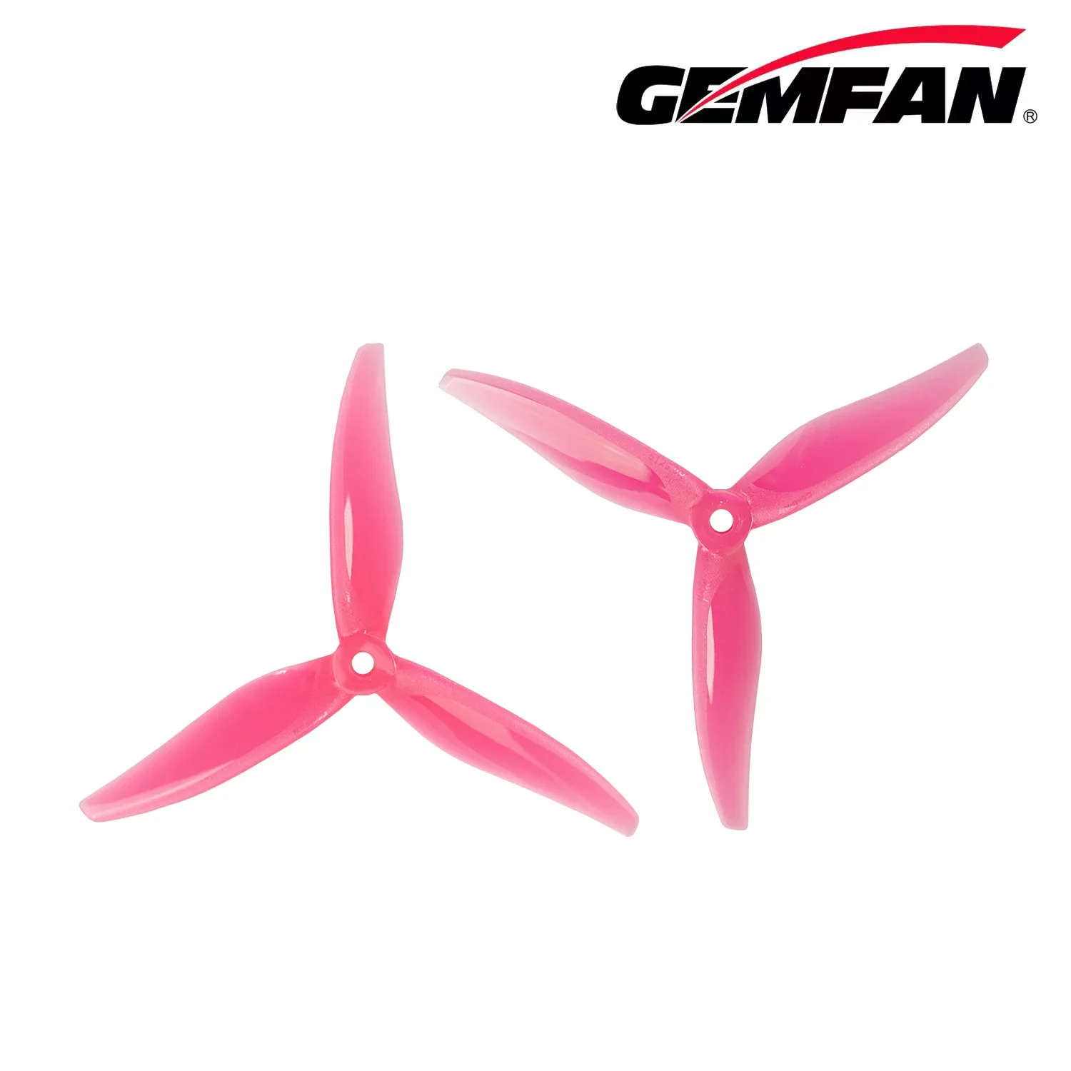 Gemfan 5129 5inch 3 Blade/tri- - Rc Helicopter Remote Control review and price