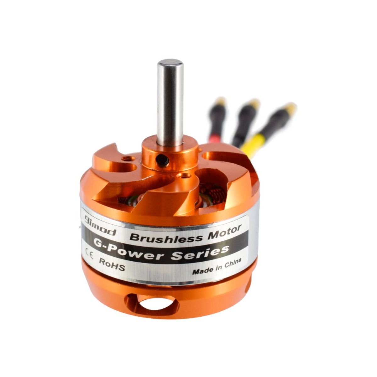 High Efficiency D3530 Brushles - Rc Helicopter Mini review and price