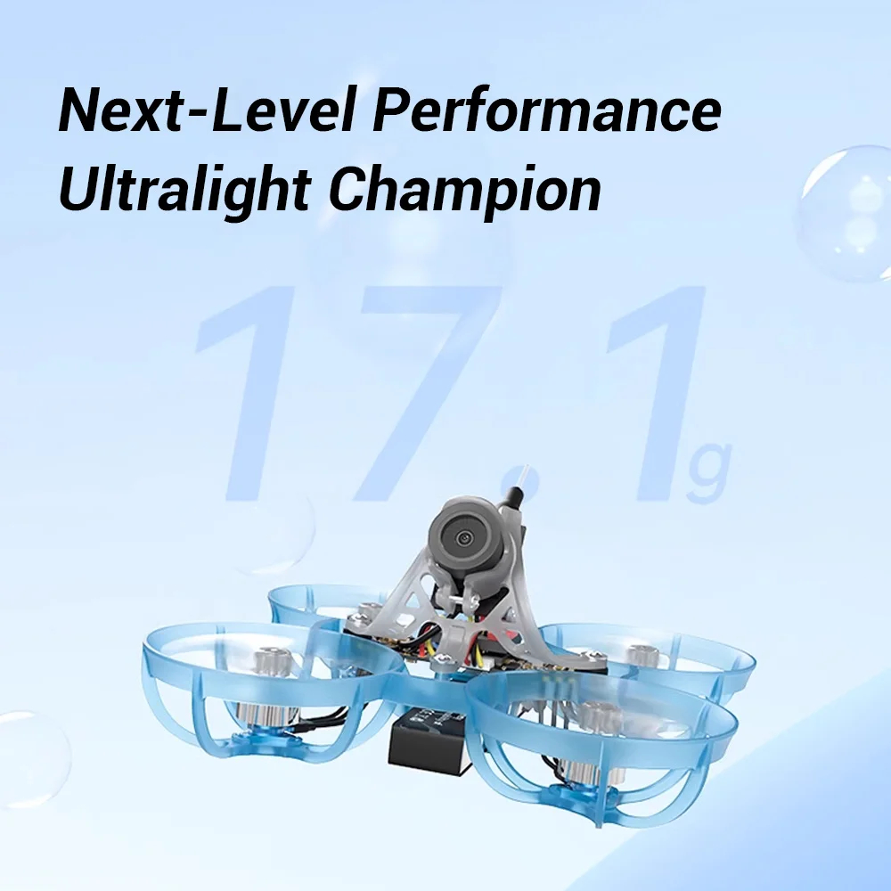BETAFPV Air65 Brushless Whoop  - Rc Helicopter Charger review and price